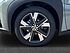 Toyota Aygo X 1,5 Hybrid Teamplayer Technik-Paket 