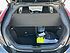 Toyota Aygo X 1,5 Hybrid Teamplayer Technik-Paket 