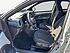 Toyota Aygo X 1,5 Hybrid Teamplayer Technik-Paket 