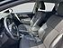 Toyota Auris 1.8 Hybrid Touring Sports Executive 
