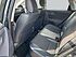 Toyota Auris 1.8 Hybrid Touring Sports Executive 