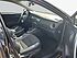 Toyota Auris 1.8 Hybrid Touring Sports Executive 