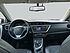 Toyota Auris 1.8 Hybrid Touring Sports Executive 