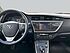 Toyota Auris 1.8 Hybrid Touring Sports Executive 