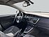 Toyota Auris 1.8 Hybrid Touring Sports Executive 