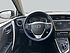 Toyota Auris 1.8 Hybrid Touring Sports Executive 