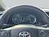 Toyota Auris 1.8 Hybrid Touring Sports Executive 