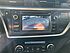 Toyota Auris 1.8 Hybrid Touring Sports Executive 