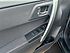 Toyota Auris 1.8 Hybrid Touring Sports Executive 