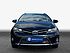 Toyota Auris 1.8 Hybrid Touring Sports Executive 