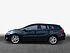 Toyota Auris 1.8 Hybrid Touring Sports Executive 