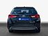 Toyota Auris 1.8 Hybrid Touring Sports Executive 