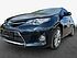 Toyota Auris 1.8 Hybrid Touring Sports Executive 