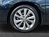 Toyota Auris 1.8 Hybrid Touring Sports Executive 
