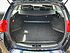 Toyota Auris 1.8 Hybrid Touring Sports Executive 