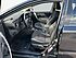 Toyota Auris 1.8 Hybrid Touring Sports Executive 