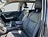 Toyota RAV 4 2.5 4x4 Hybrid Panoramadach RAV4