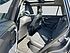 Toyota RAV 4 2.5 4x4 Hybrid Panoramadach RAV4