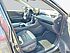 Toyota RAV 4 2.5 4x4 Hybrid Panoramadach RAV4
