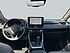 Toyota RAV 4 2.5 4x4 Hybrid Panoramadach RAV4