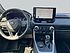Toyota RAV 4 2.5 4x4 Hybrid Panoramadach RAV4