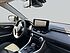 Toyota RAV 4 2.5 4x4 Hybrid Panoramadach RAV4