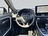 Toyota RAV 4 2.5 4x4 Hybrid Panoramadach RAV4