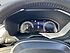 Toyota RAV 4 2.5 4x4 Hybrid Panoramadach RAV4