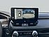 Toyota RAV 4 2.5 4x4 Hybrid Panoramadach RAV4