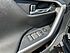 Toyota RAV 4 2.5 4x4 Hybrid Panoramadach RAV4