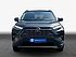 Toyota RAV 4 2.5 4x4 Hybrid Panoramadach RAV4