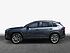 Toyota RAV 4 2.5 4x4 Hybrid Panoramadach RAV4