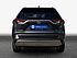 Toyota RAV 4 2.5 4x4 Hybrid Panoramadach RAV4