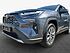 Toyota RAV 4 2.5 4x4 Hybrid Panoramadach RAV4