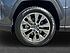 Toyota RAV 4 2.5 4x4 Hybrid Panoramadach RAV4