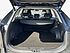 Toyota RAV 4 2.5 4x4 Hybrid Panoramadach RAV4