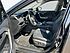 Toyota RAV 4 2.5 4x4 Hybrid Panoramadach RAV4