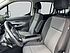 Toyota Proace City Verso 1.2 Turbo Automatik 7 Si. Team Deutschland