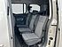 Toyota Proace City Verso 1.2 Turbo Automatik 7 Si. Team Deutschland
