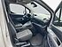 Toyota Proace City Verso 1.2 Turbo Automatik 7 Si. Team Deutschland