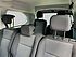Toyota Proace City Verso 1.2 Turbo Automatik 7 Si. Team Deutschland