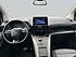 Toyota Proace City Verso 1.2 Turbo Automatik 7 Si. Team Deutschland