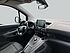 Toyota Proace City Verso 1.2 Turbo Automatik 7 Si. Team Deutschland