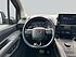 Toyota Proace City Verso 1.2 Turbo Automatik 7 Si. Team Deutschland