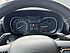 Toyota Proace City Verso 1.2 Turbo Automatik 7 Si. Team Deutschland