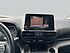 Toyota Proace City Verso 1.2 Turbo Automatik 7 Si. Team Deutschland