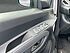 Toyota Proace City Verso 1.2 Turbo Automatik 7 Si. Team Deutschland