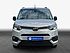 Toyota Proace City Verso 1.2 Turbo Automatik 7 Si. Team Deutschland