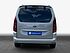 Toyota Proace City Verso 1.2 Turbo Automatik 7 Si. Team Deutschland