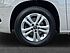 Toyota Proace City Verso 1.2 Turbo Automatik 7 Si. Team Deutschland